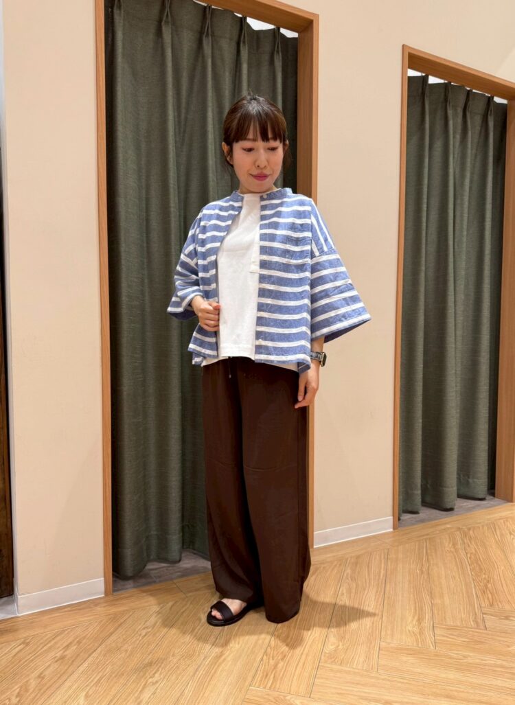 LINE_ALBUM_202579 ブログ_250709_11