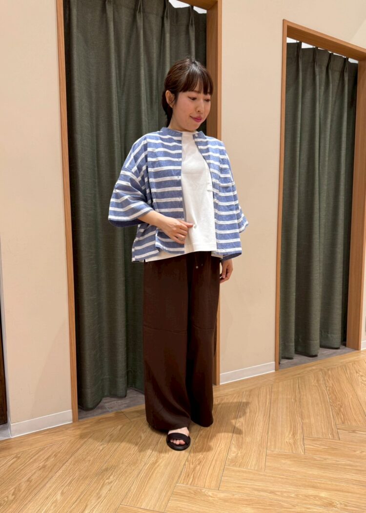 LINE_ALBUM_202579 ブログ_250709_12