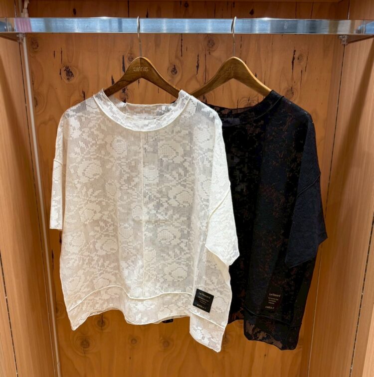 LINE_ALBUM_202579 ブログ_250709_17