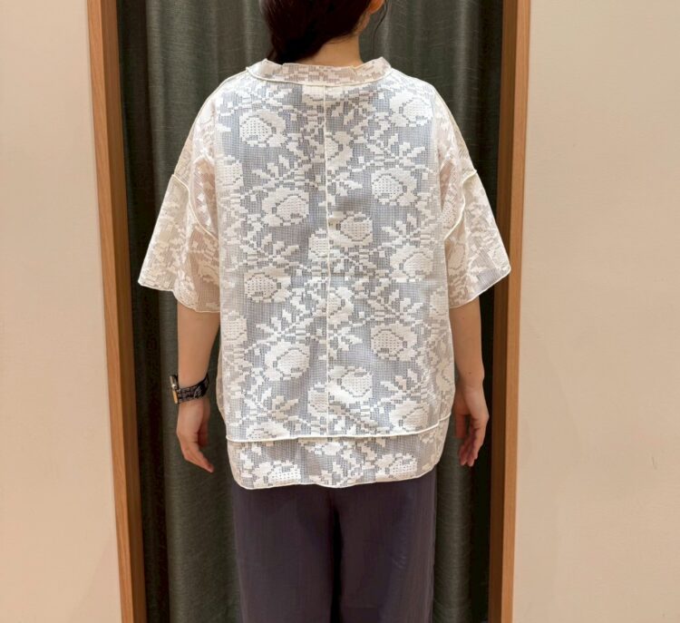 LINE_ALBUM_202579 ブログ_250709_18
