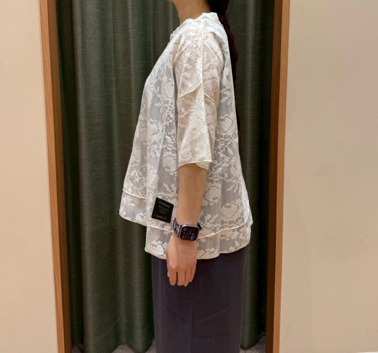 LINE_ALBUM_202579 ブログ_250709_19