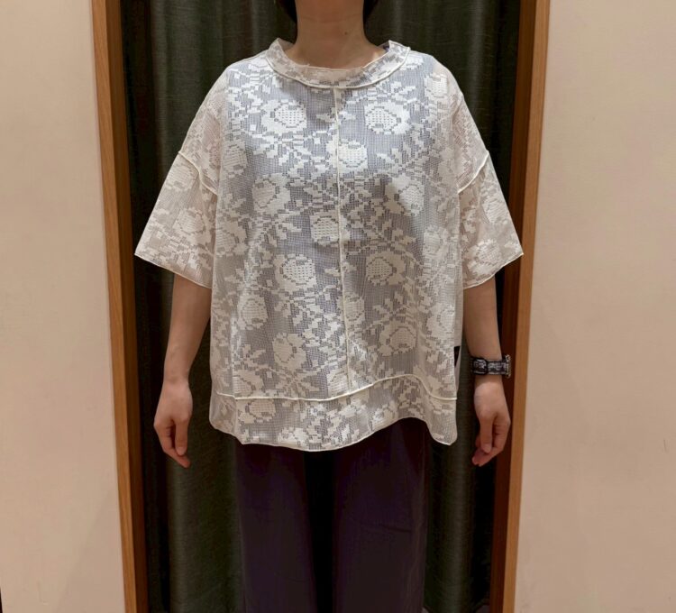 LINE_ALBUM_202579 ブログ_250709_20