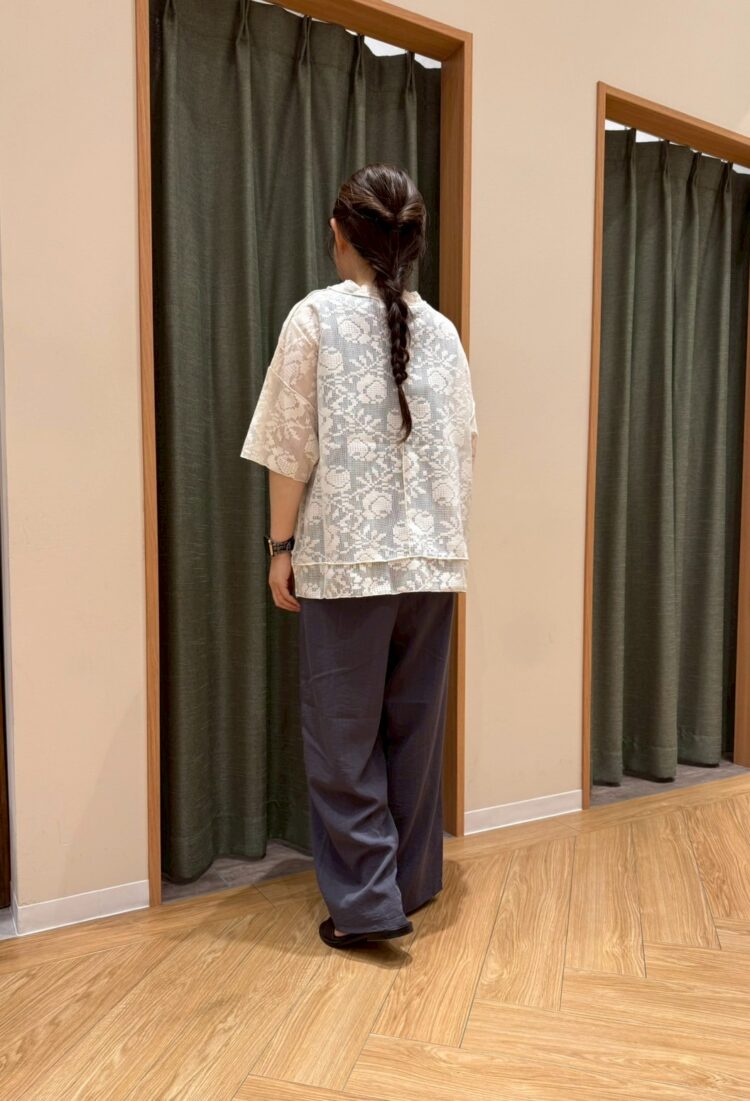 LINE_ALBUM_202579 ブログ_250709_21
