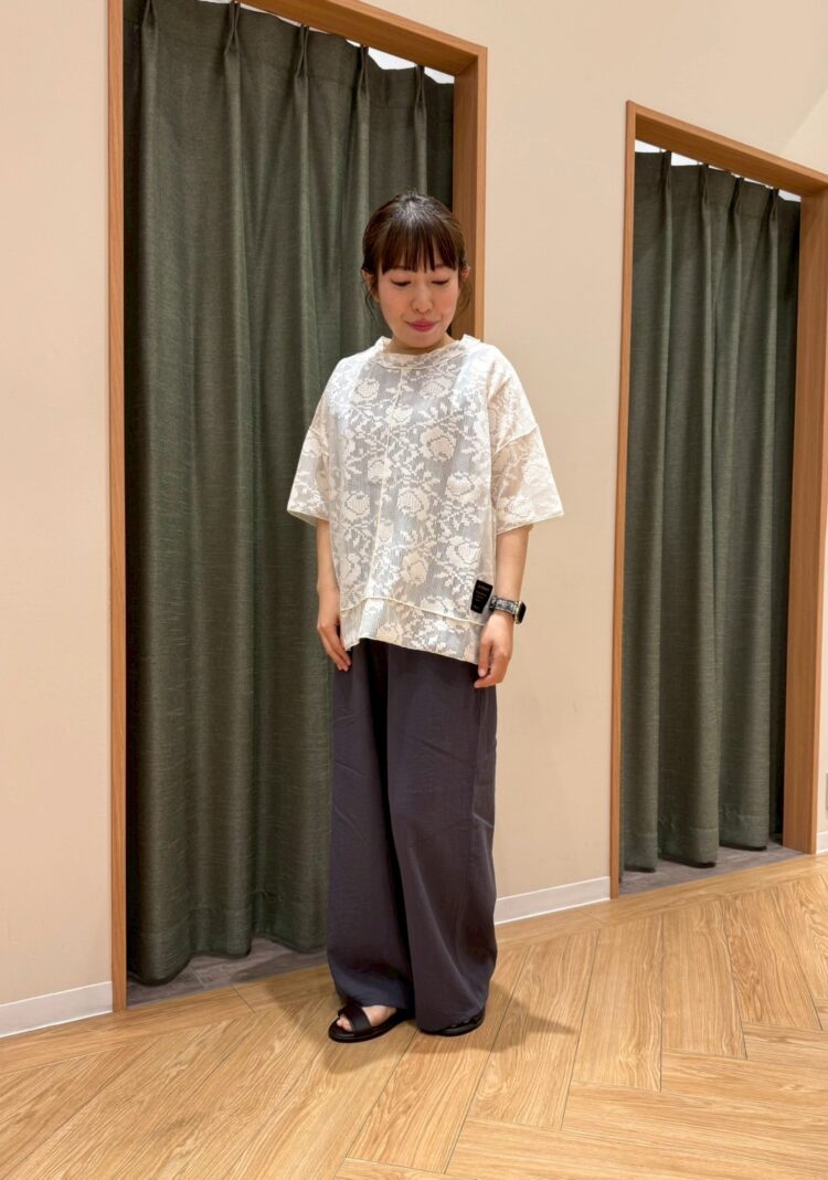 LINE_ALBUM_202579 ブログ_250709_22
