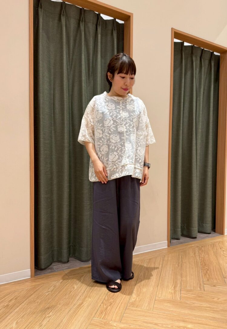 LINE_ALBUM_202579 ブログ_250709_23