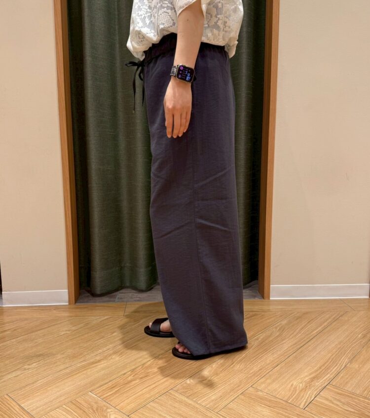 LINE_ALBUM_202579 ブログ_250709_26