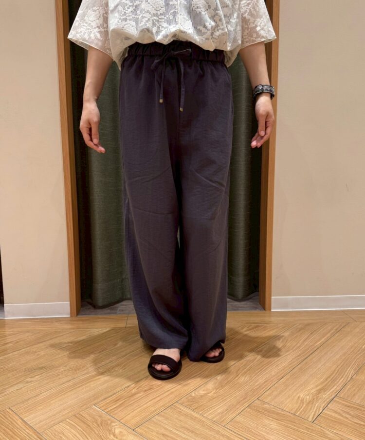 LINE_ALBUM_202579 ブログ_250709_27