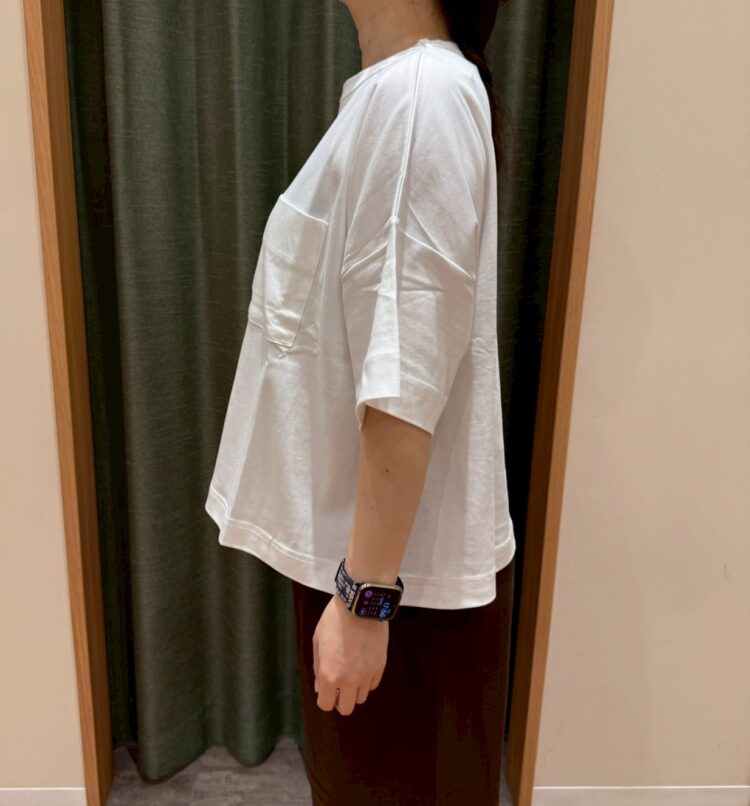 LINE_ALBUM_202579 ブログ_250709_3