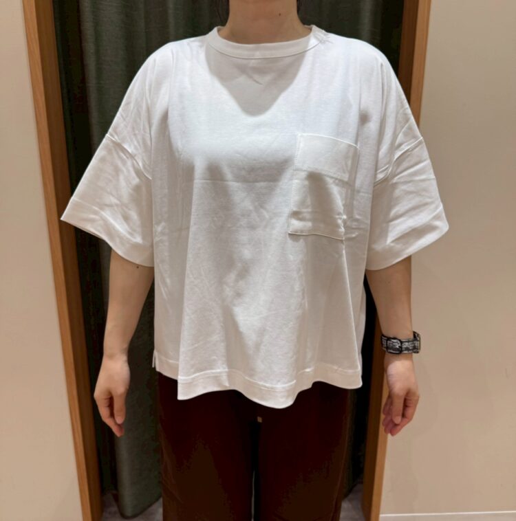 LINE_ALBUM_202579 ブログ_250709_4