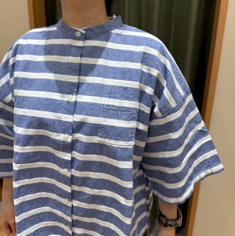 LINE_ALBUM_202579 ブログ_250709_6