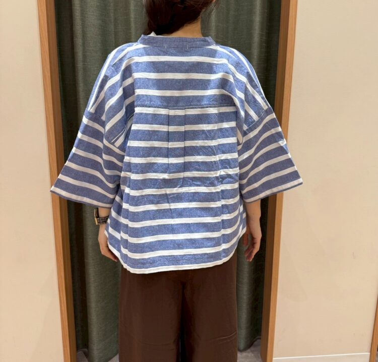 LINE_ALBUM_202579 ブログ_250709_7