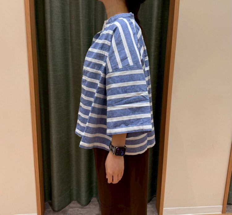 LINE_ALBUM_202579 ブログ_250709_8