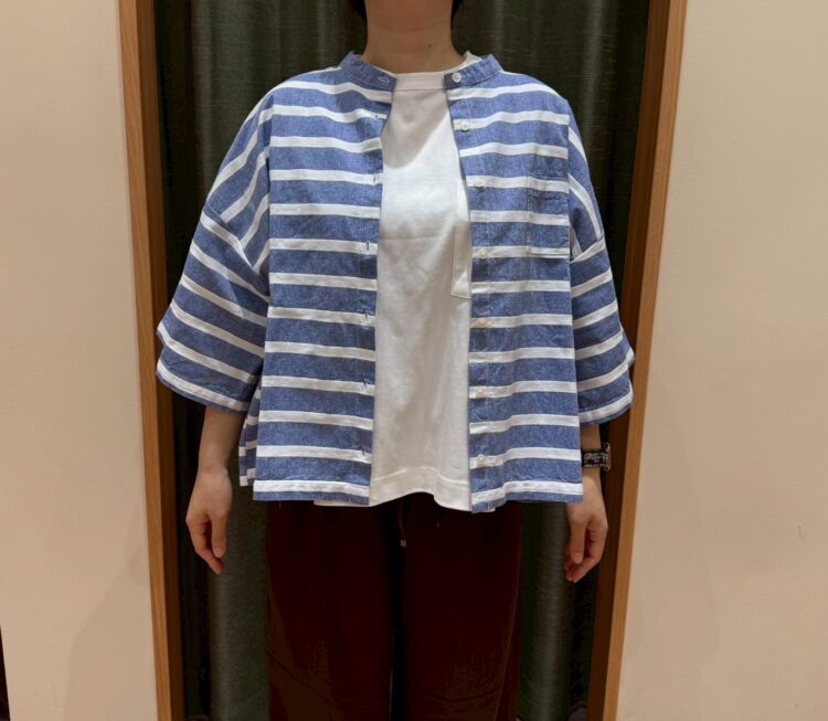 LINE_ALBUM_202579 ブログ_250709_9