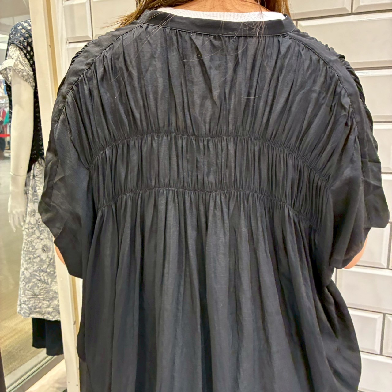 LINE_ALBUM_724ブログ_250724_10