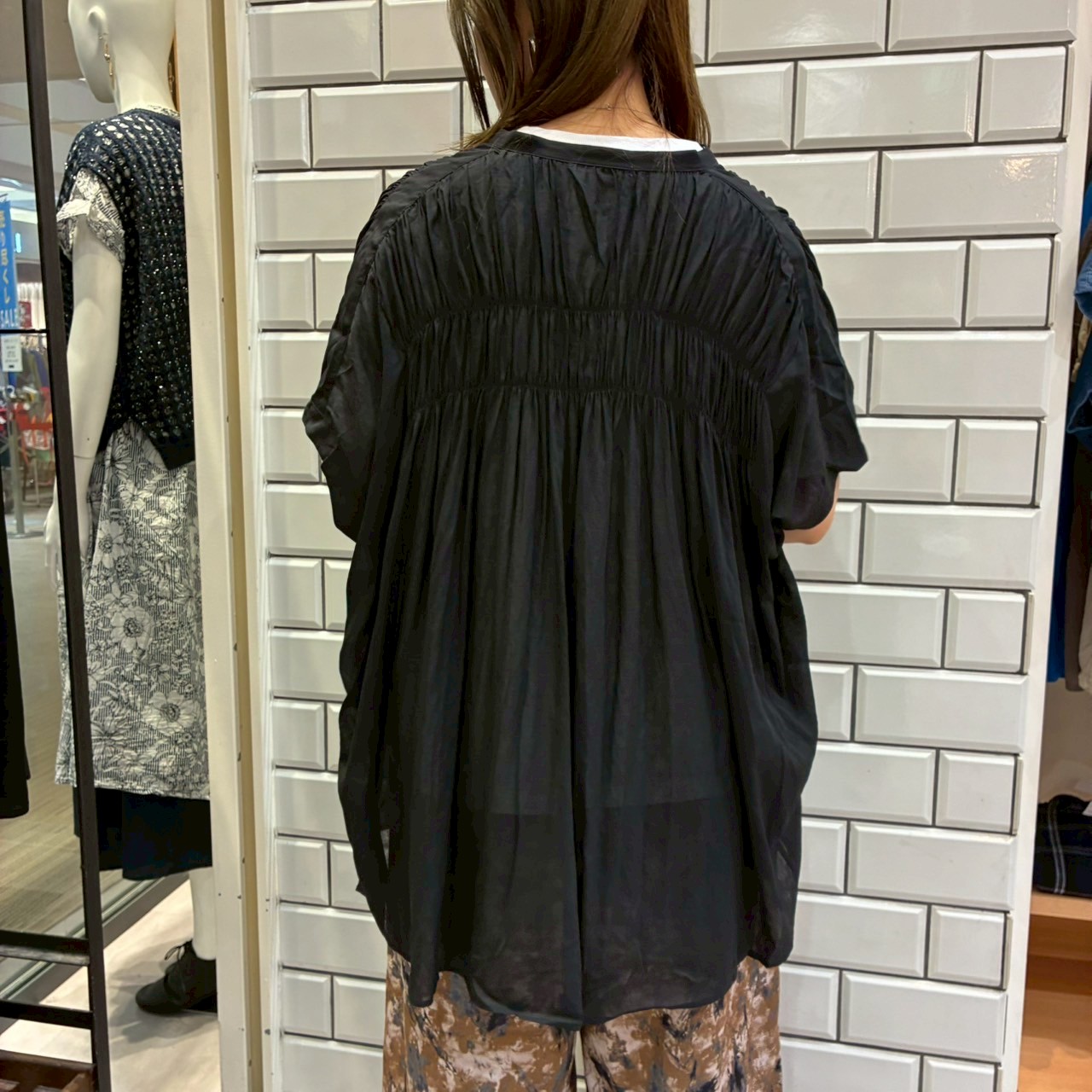 LINE_ALBUM_724ブログ_250724_12