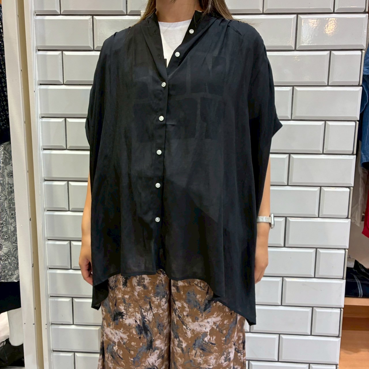 LINE_ALBUM_724ブログ_250724_14