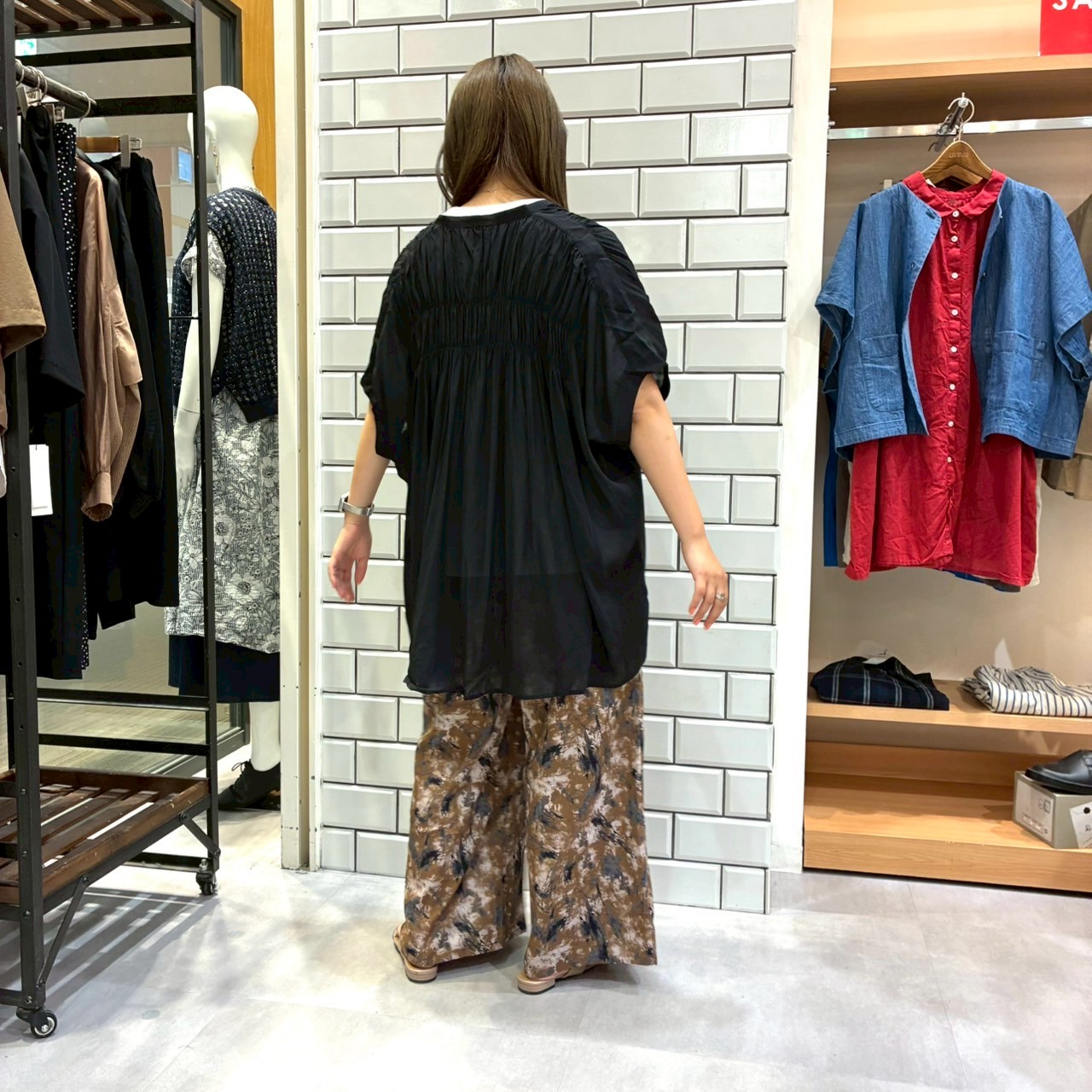 LINE_ALBUM_724ブログ_250724_15