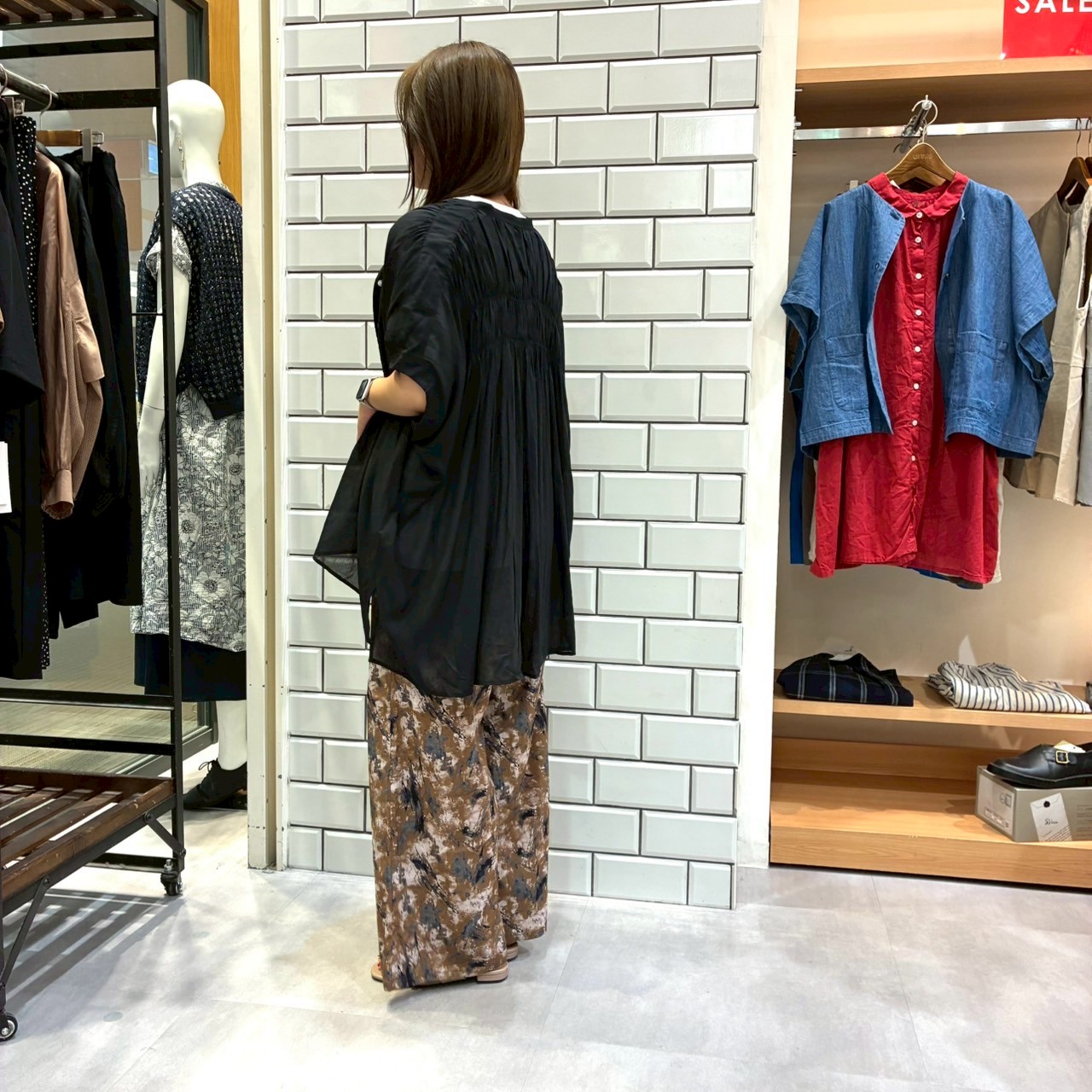 LINE_ALBUM_724ブログ_250724_16