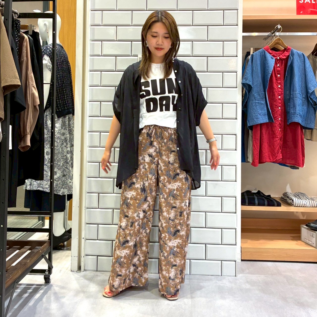 LINE_ALBUM_724ブログ_250724_17