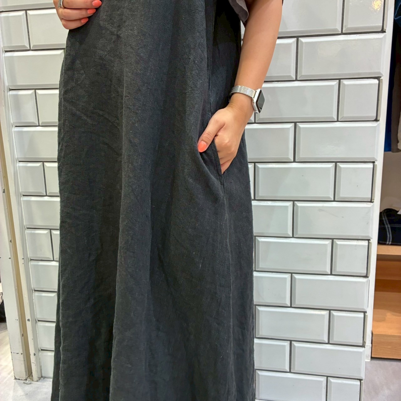 LINE_ALBUM_724ブログ_250724_18