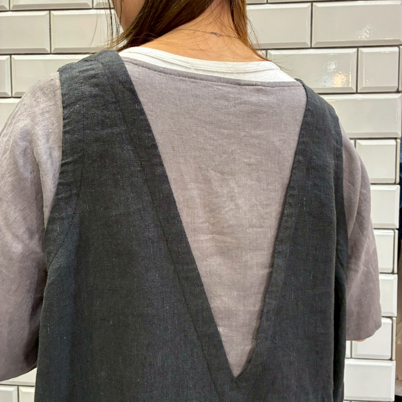 LINE_ALBUM_724ブログ_250724_19