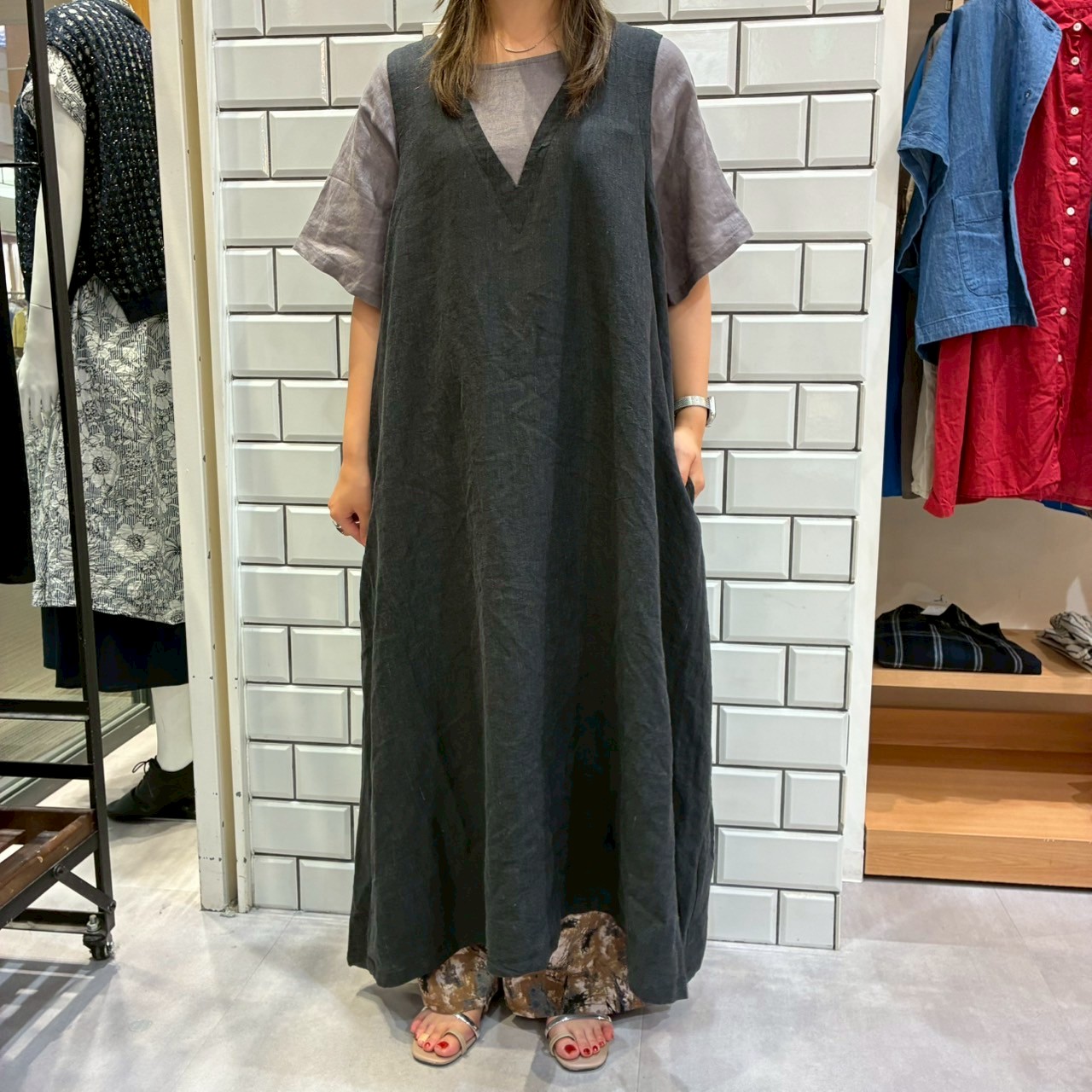 LINE_ALBUM_724ブログ_250724_21