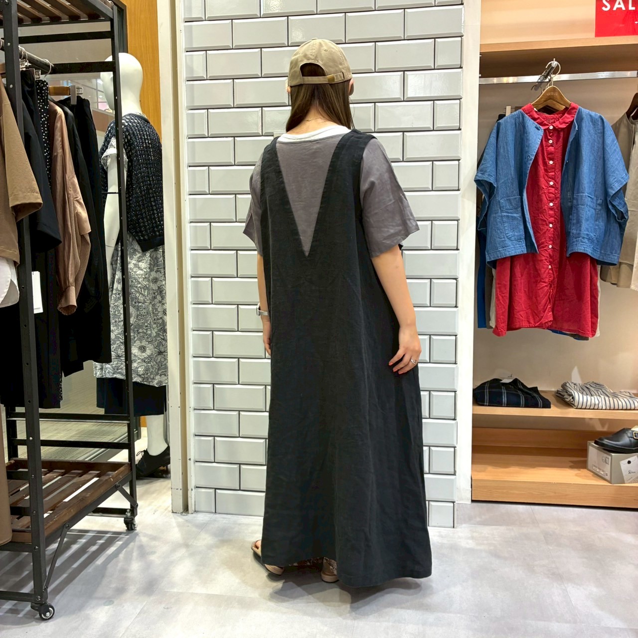 LINE_ALBUM_724ブログ_250724_22