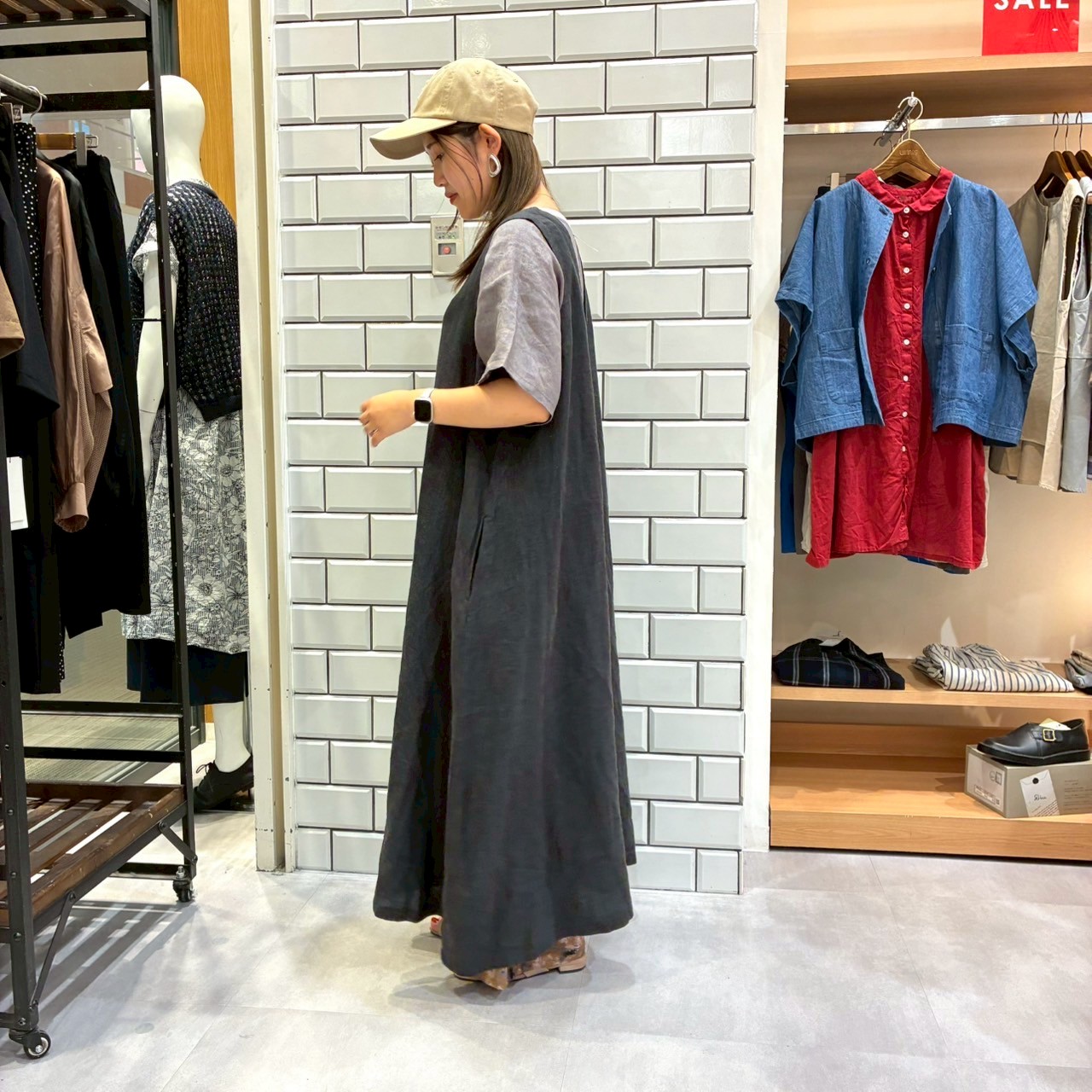 LINE_ALBUM_724ブログ_250724_23