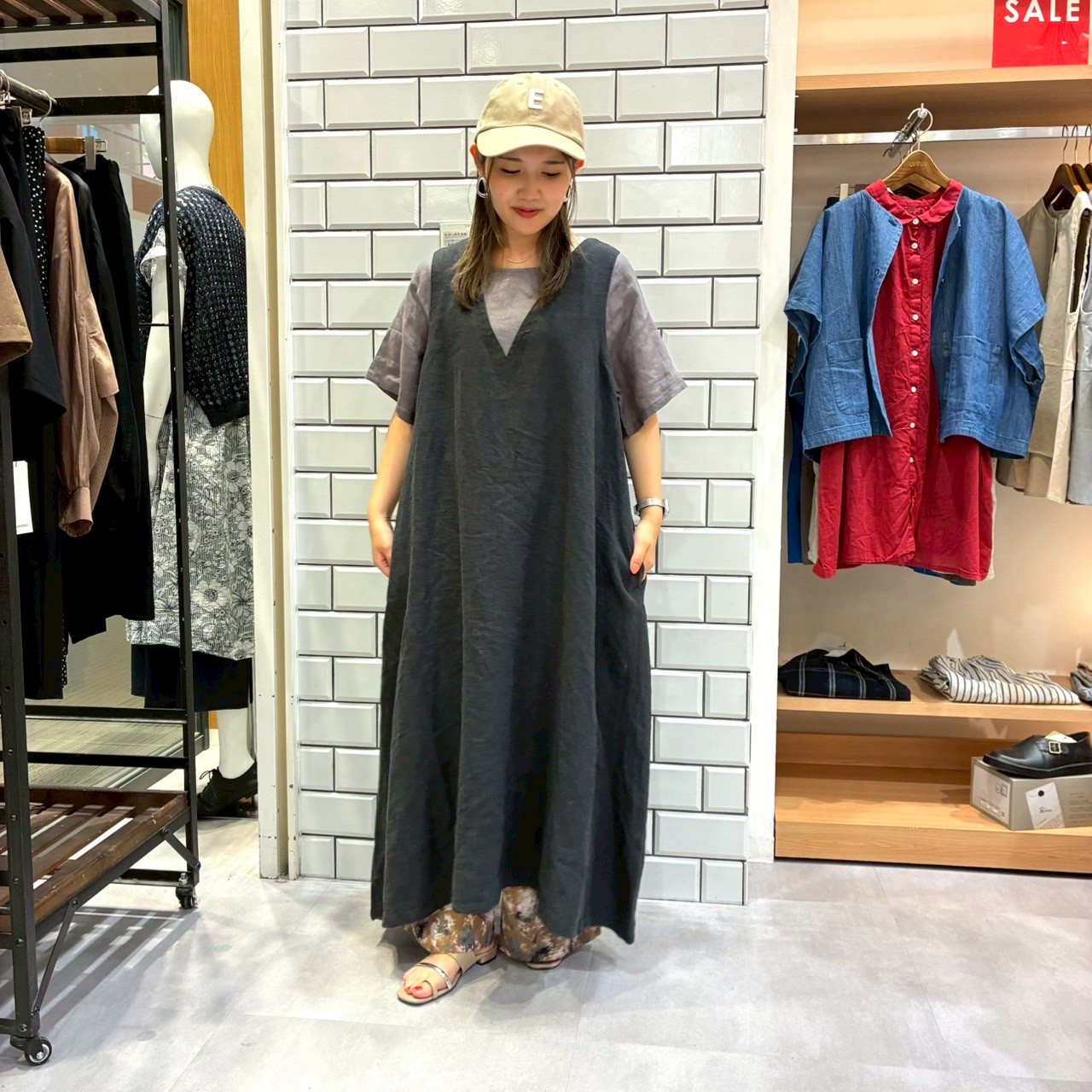 LINE_ALBUM_724ブログ_250724_24