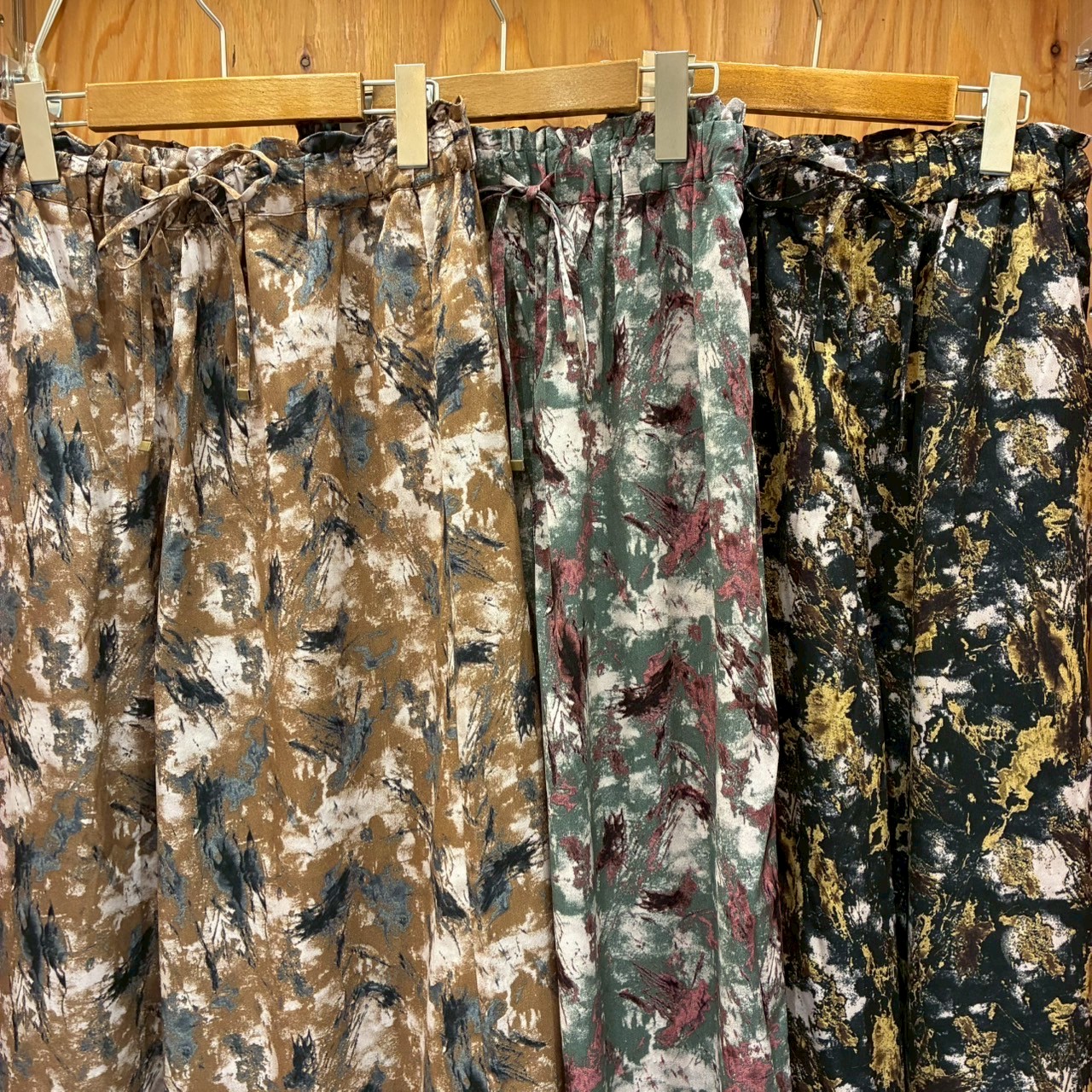LINE_ALBUM_724ブログ_250724_3
