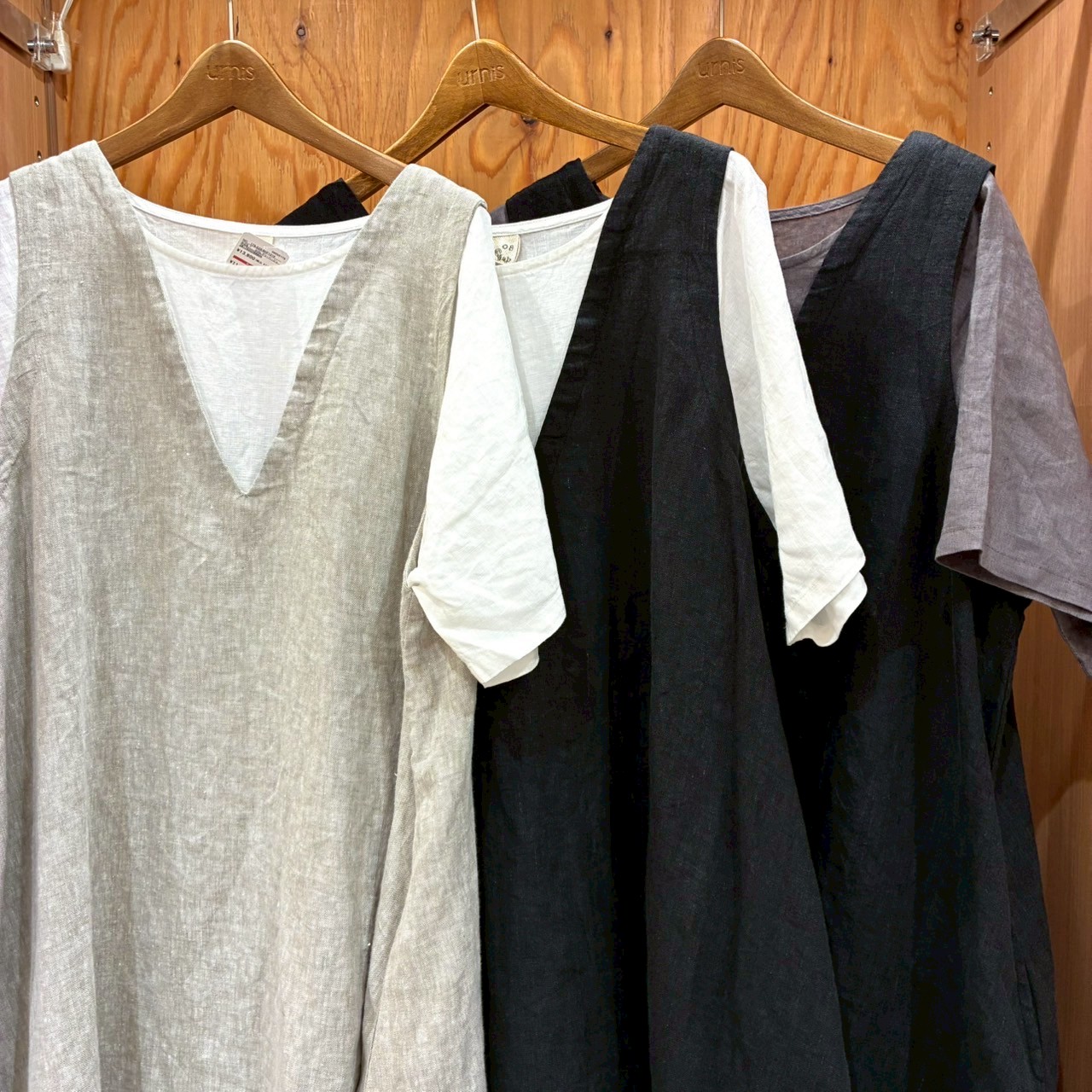 LINE_ALBUM_724ブログ_250724_4