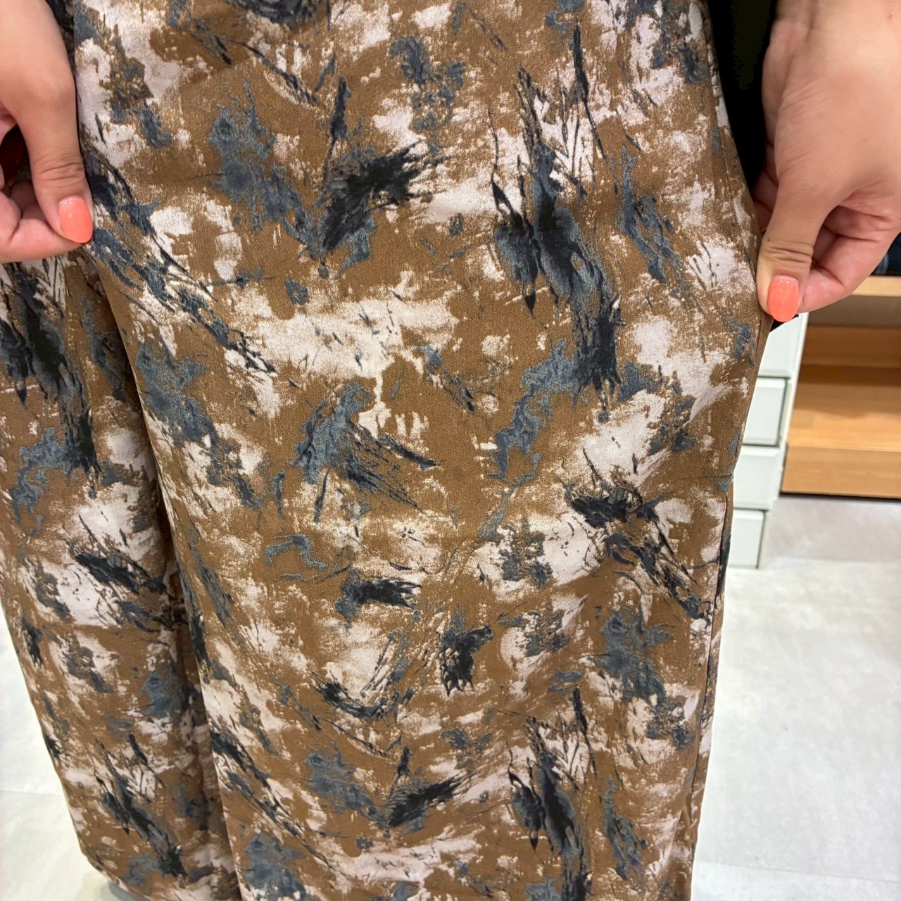 LINE_ALBUM_724ブログ_250724_6