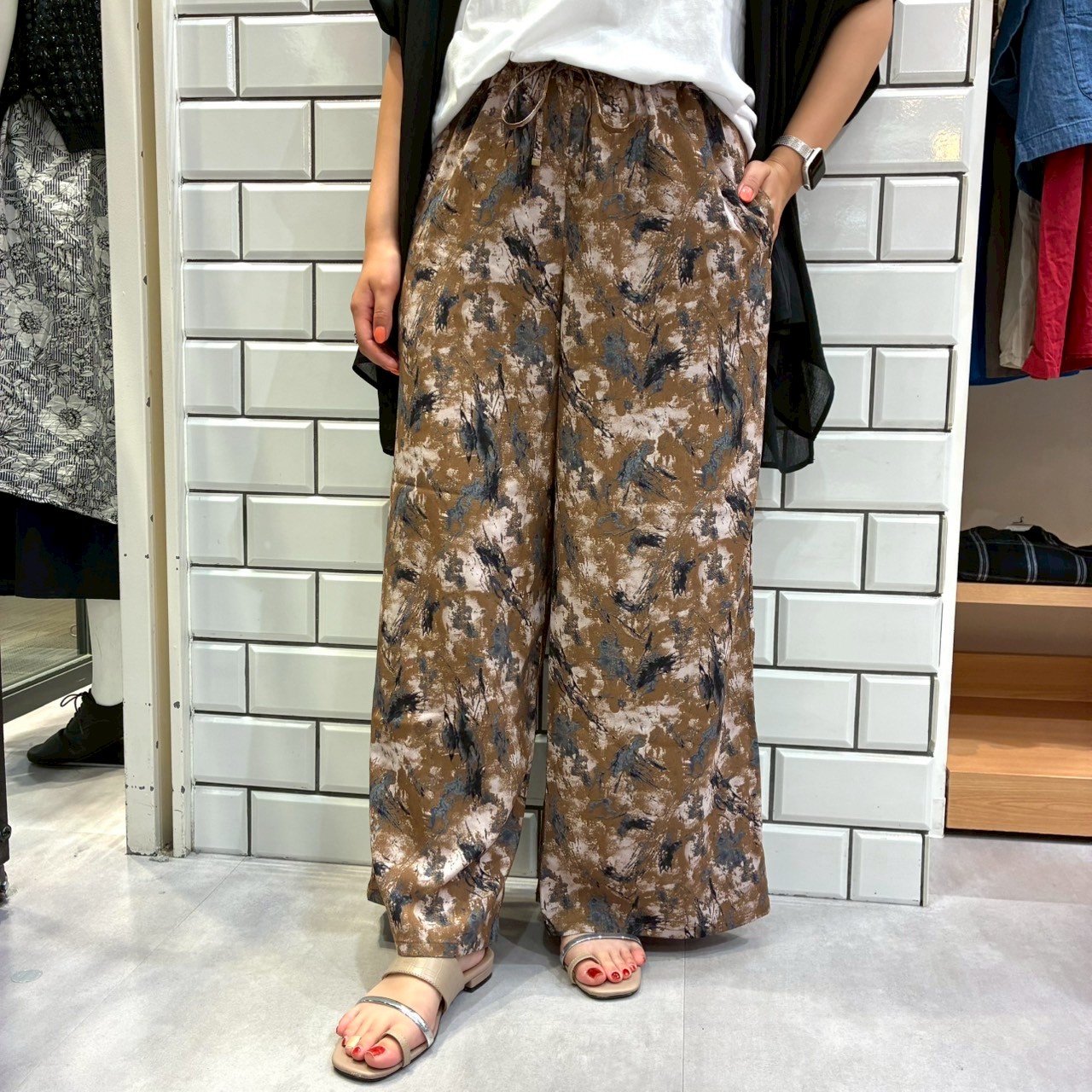 LINE_ALBUM_724ブログ_250724_7