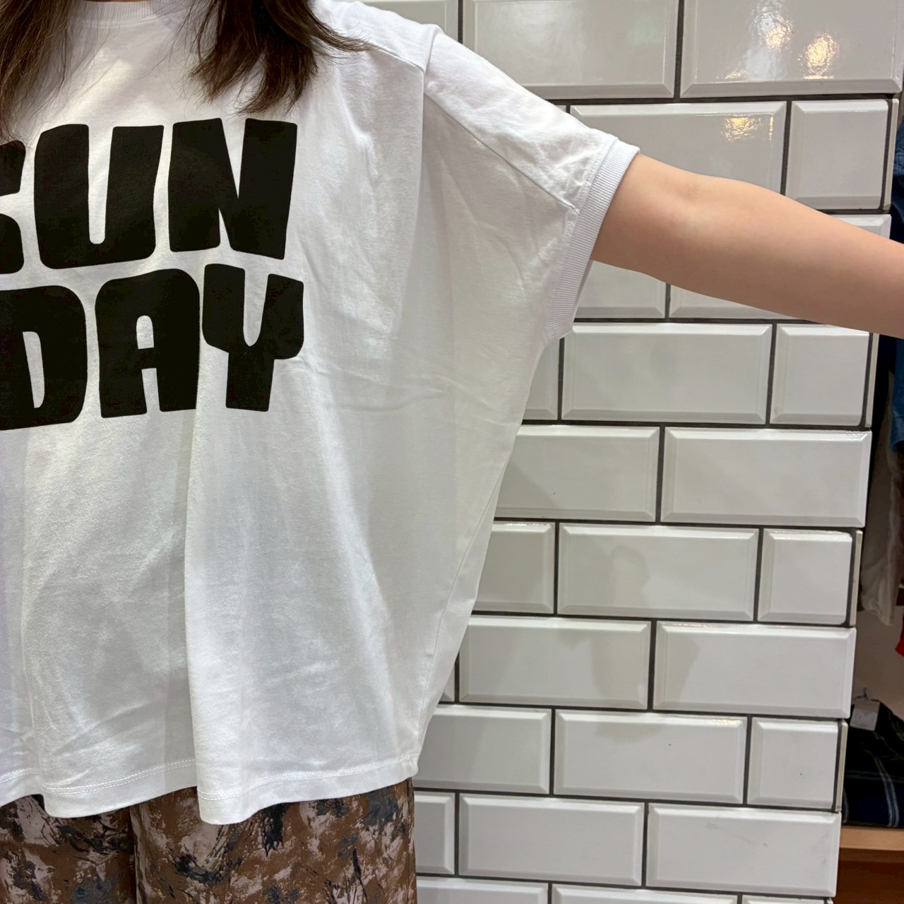 LINE_ALBUM_724ブログ_250724_8