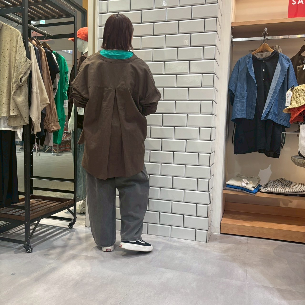 LINE_ALBUM_731ブログ_250731_1