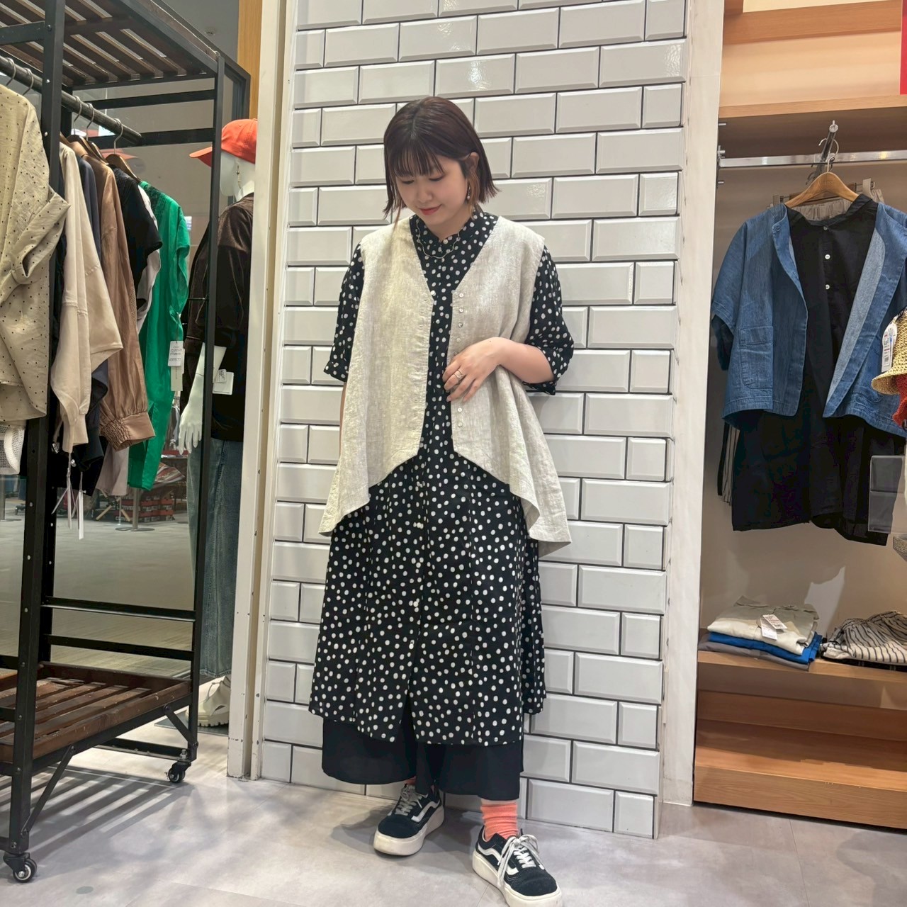 LINE_ALBUM_731ブログ_250731_10