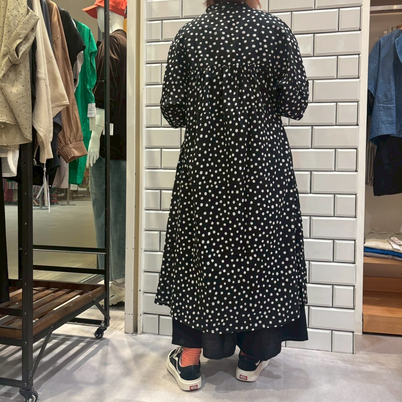 LINE_ALBUM_731ブログ_250731_11