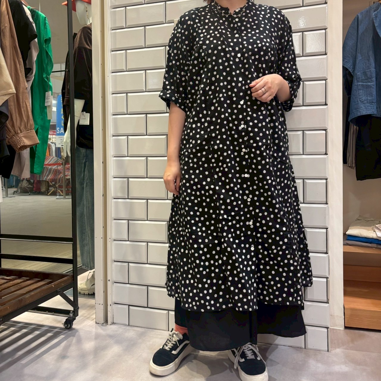 LINE_ALBUM_731ブログ_250731_12