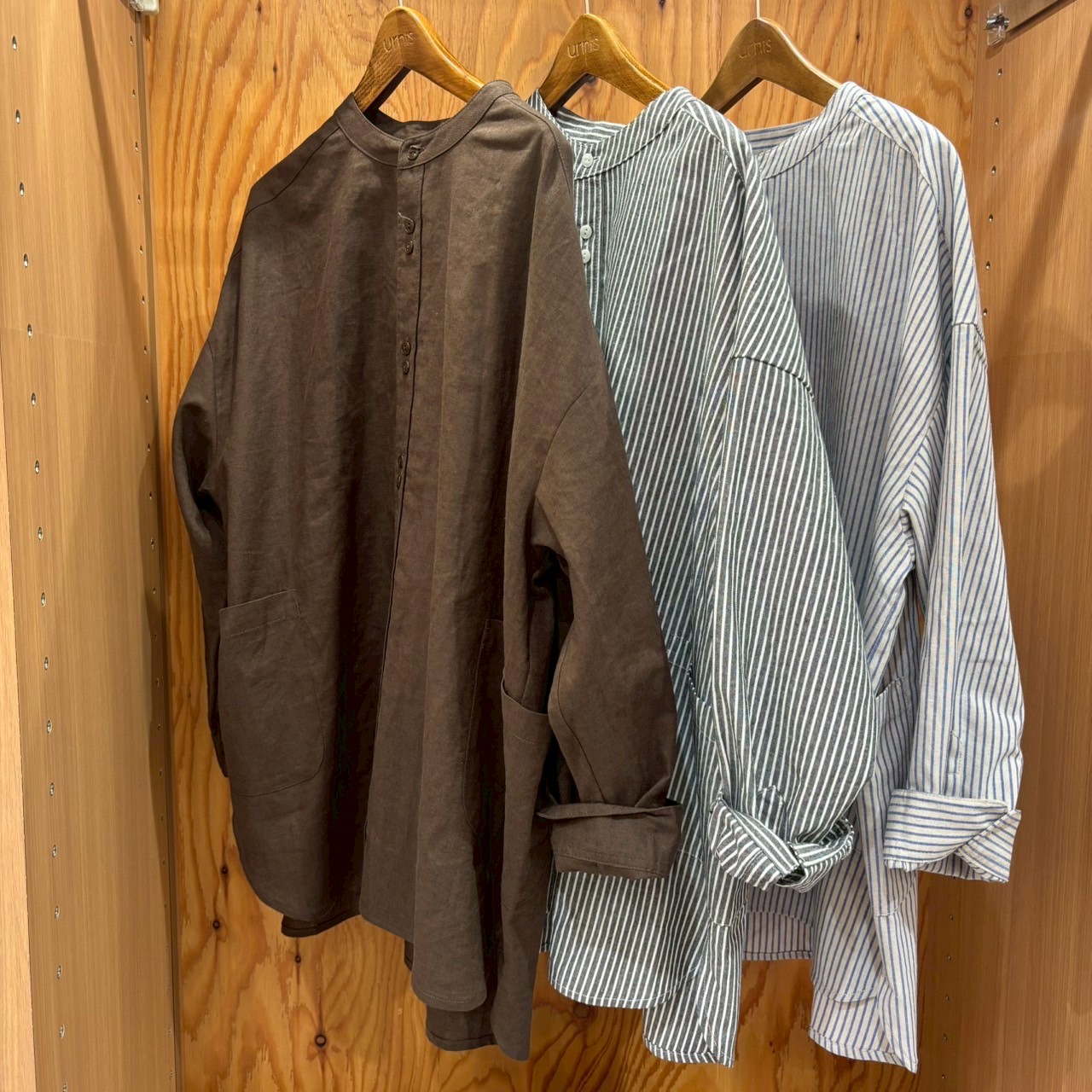 LINE_ALBUM_731ブログ_250731_13