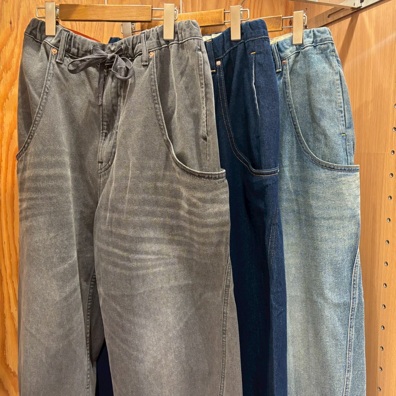 LINE_ALBUM_731ブログ_250731_14