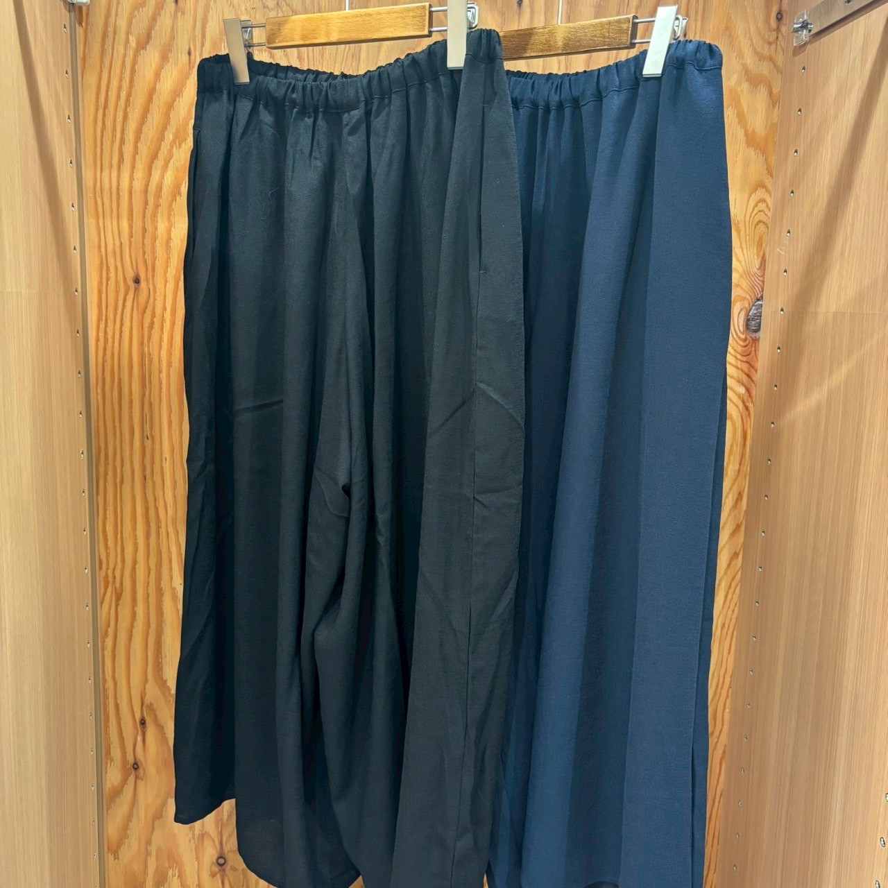 LINE_ALBUM_731ブログ_250731_16