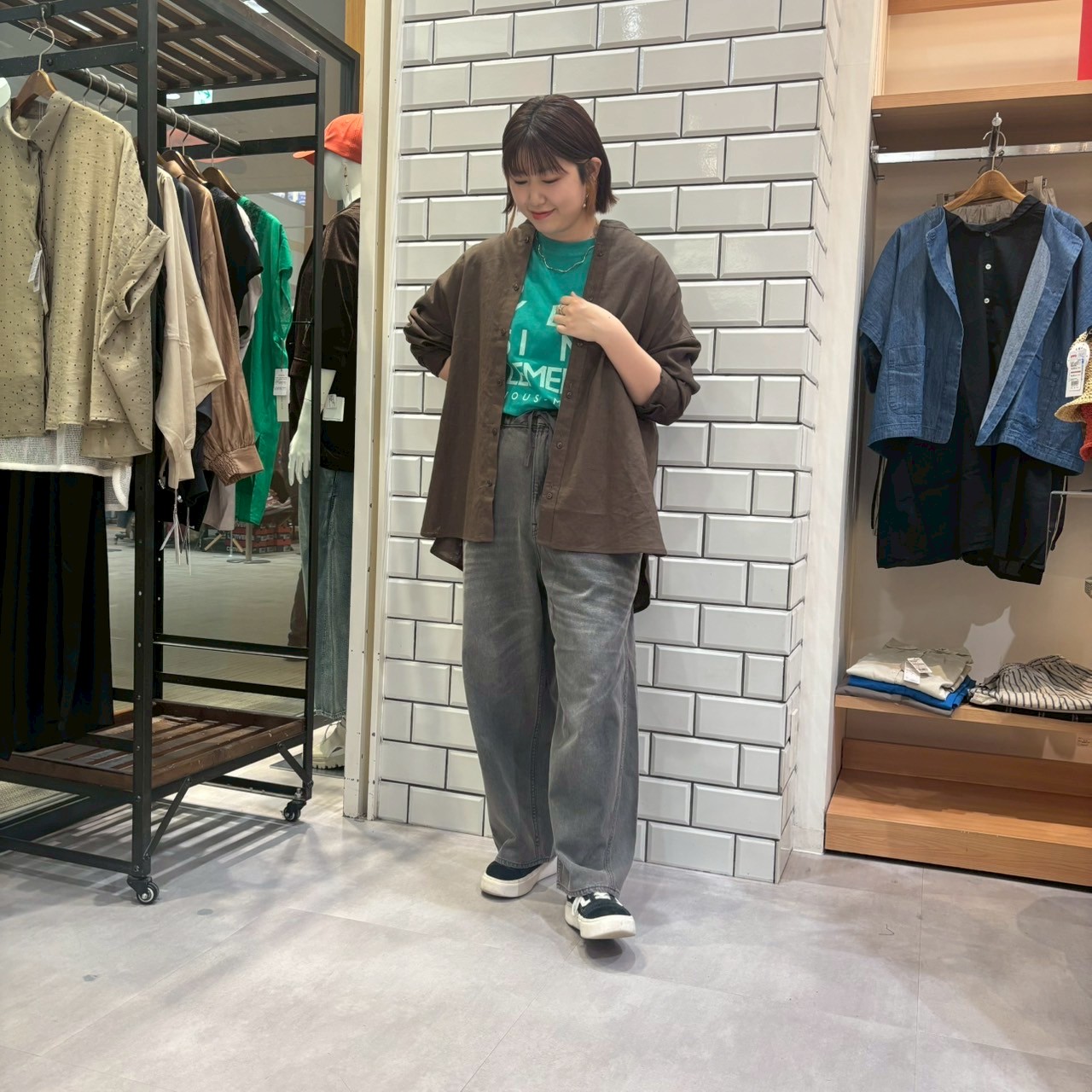LINE_ALBUM_731ブログ_250731_2