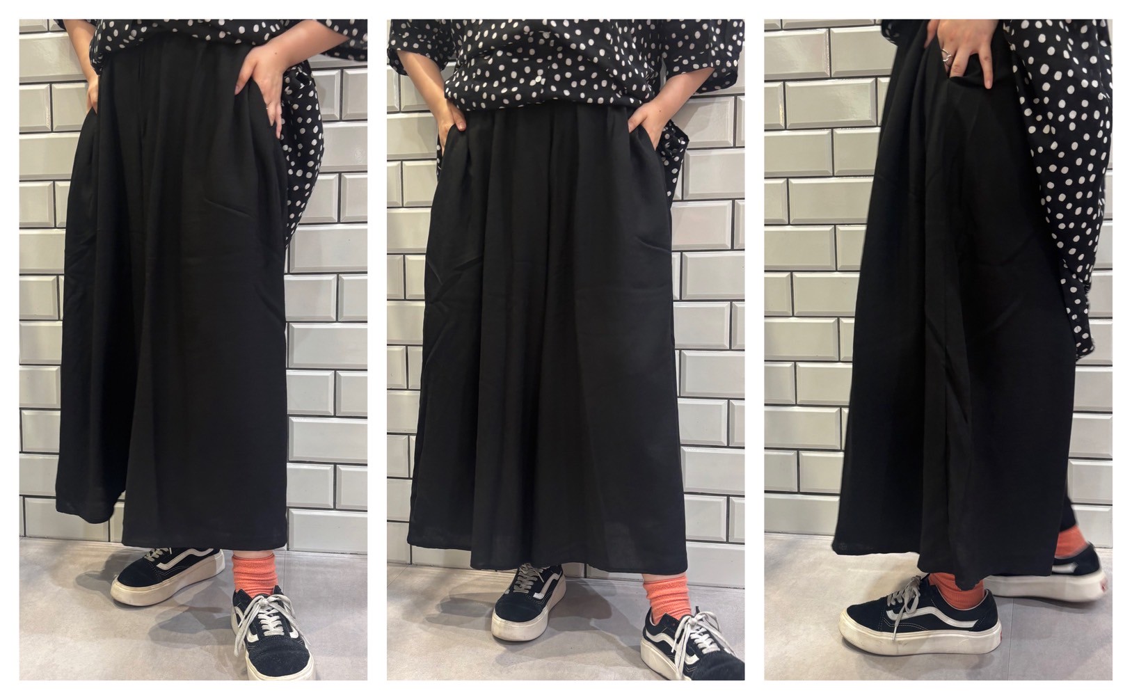 LINE_ALBUM_731ブログ_250731_20