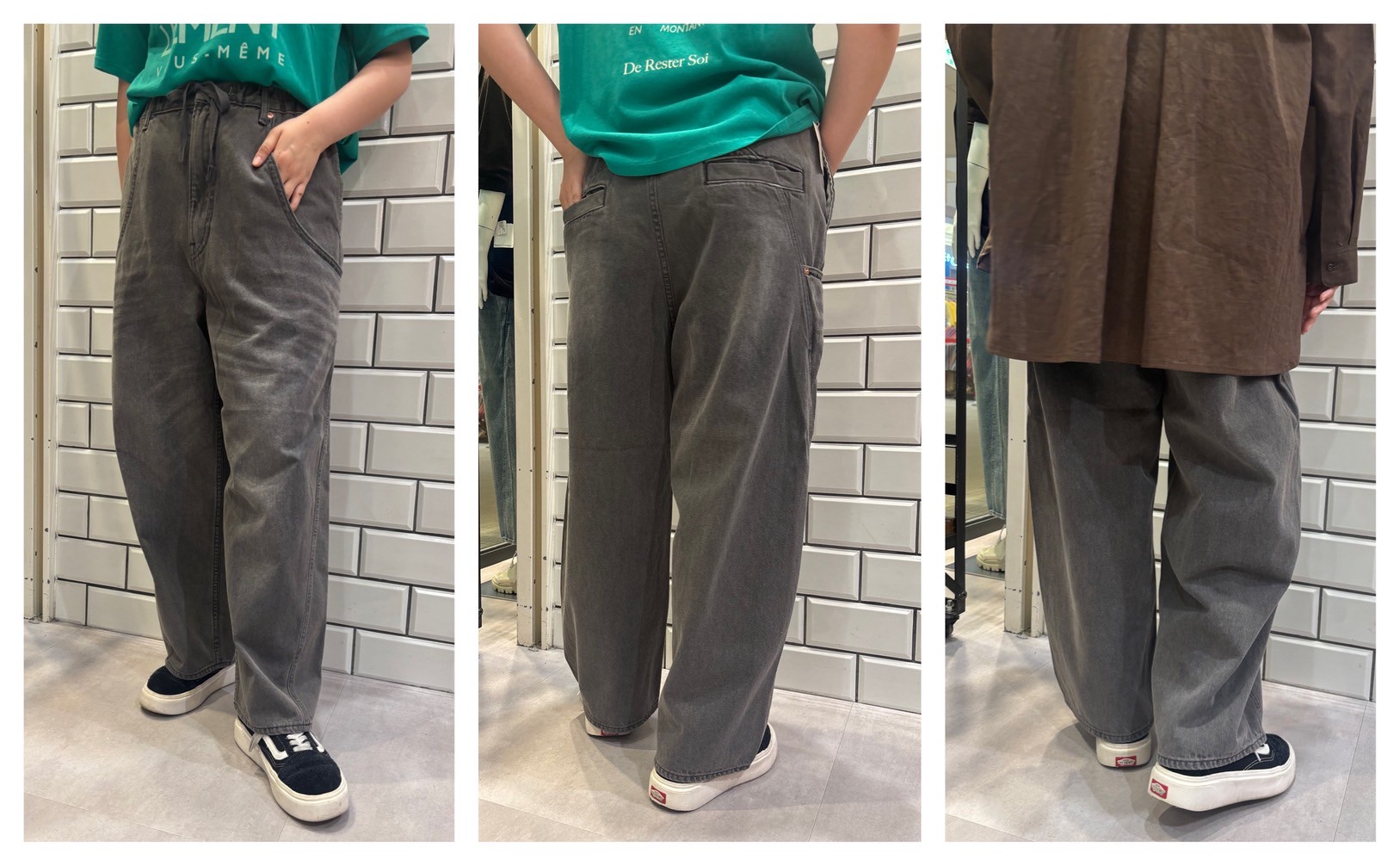 LINE_ALBUM_731ブログ_250731_21