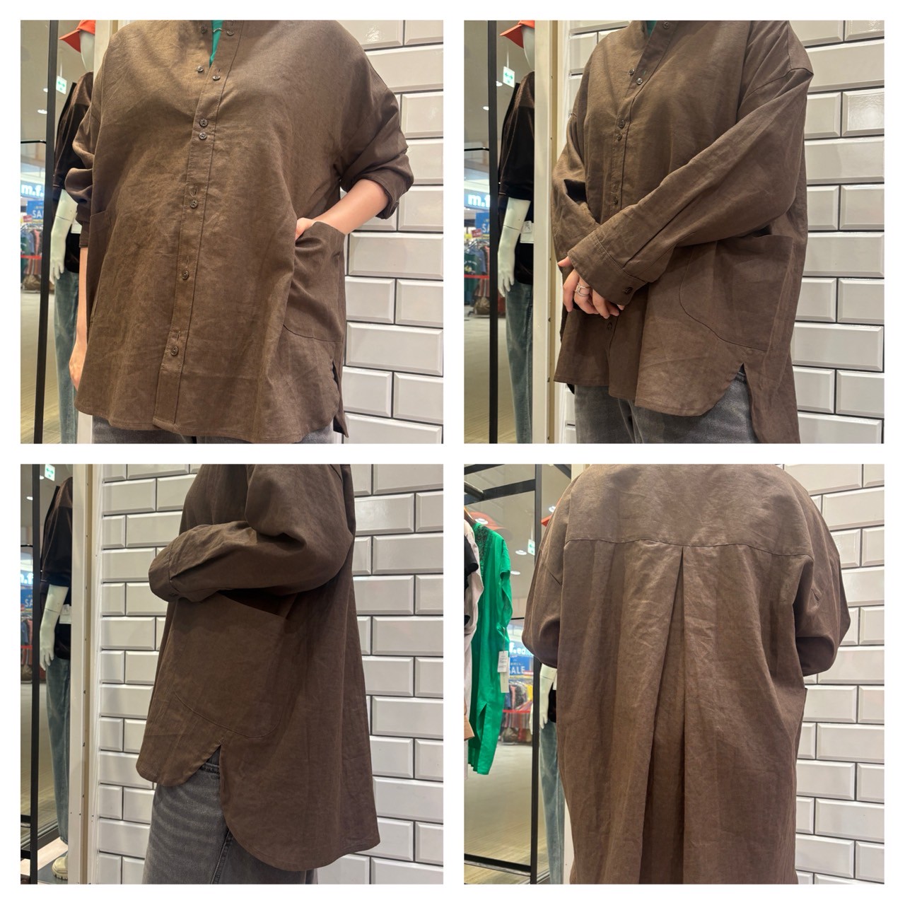 LINE_ALBUM_731ブログ_250731_22