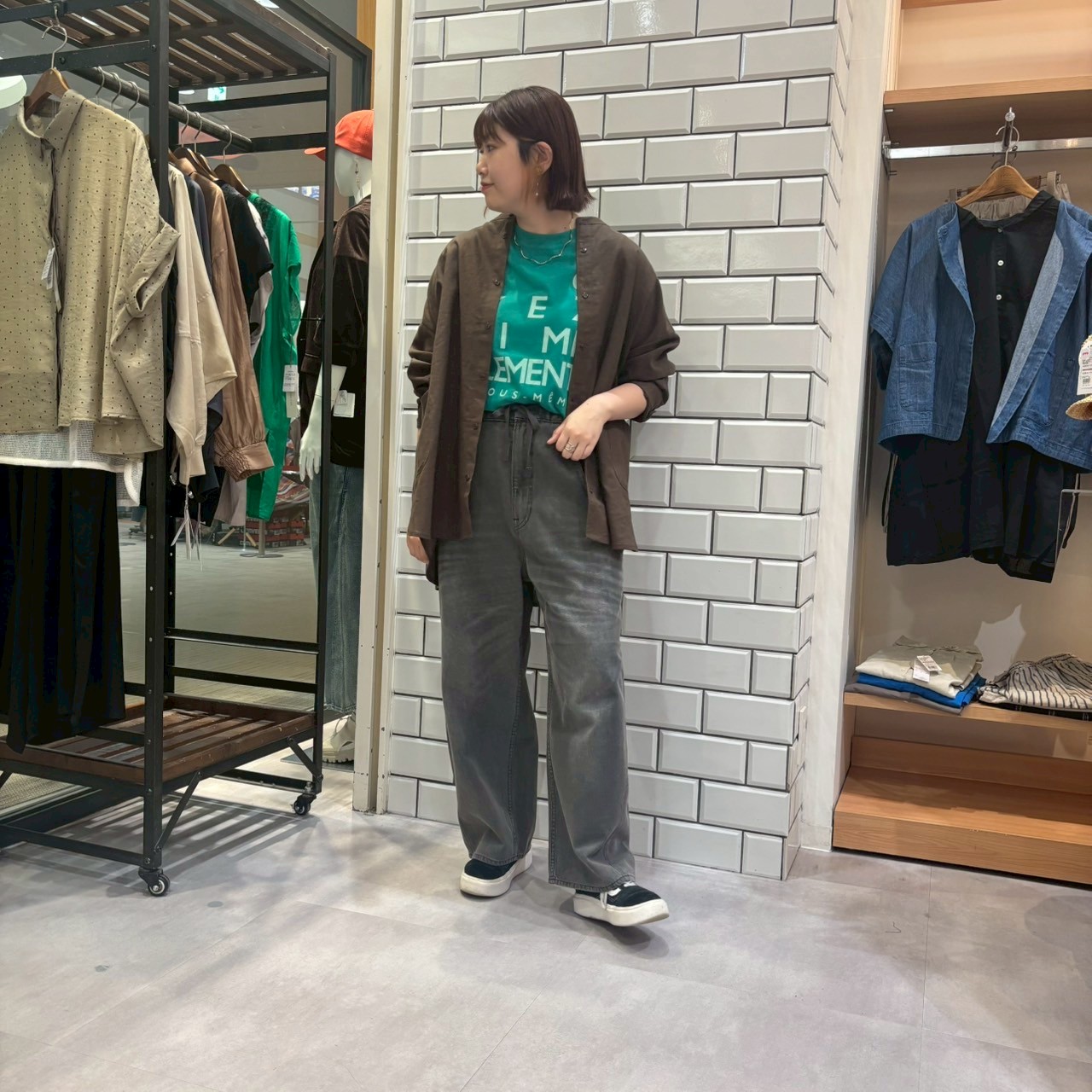 LINE_ALBUM_731ブログ_250731_3