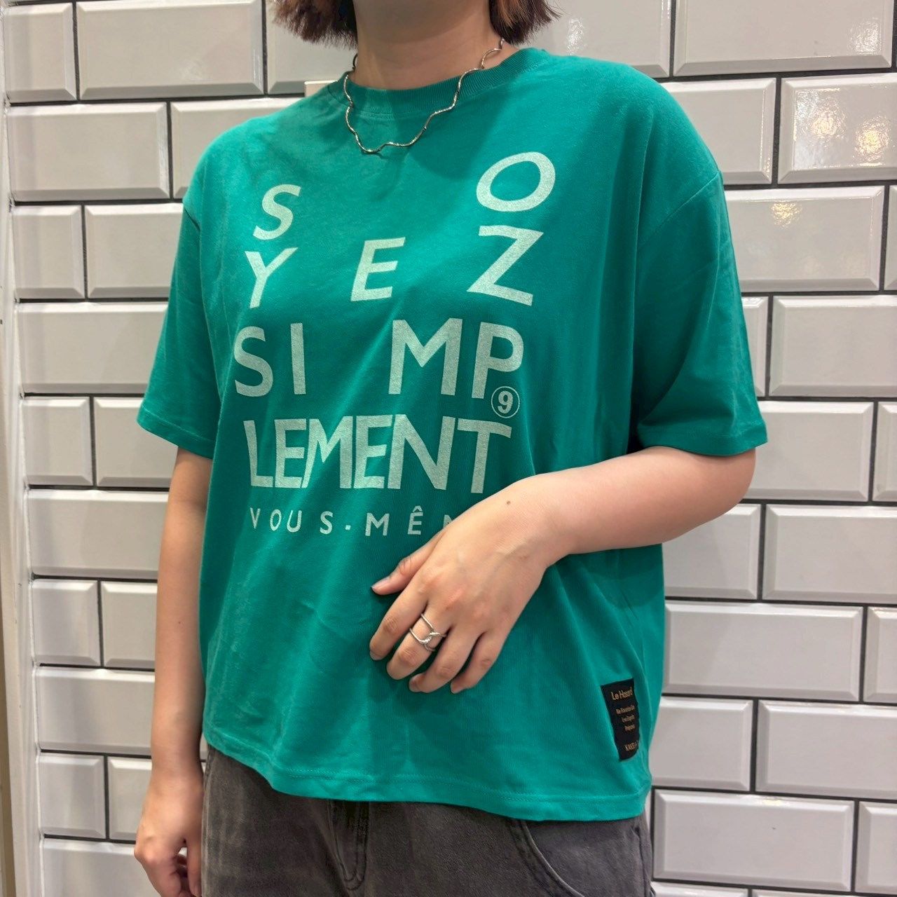 LINE_ALBUM_731ブログ_250731_5