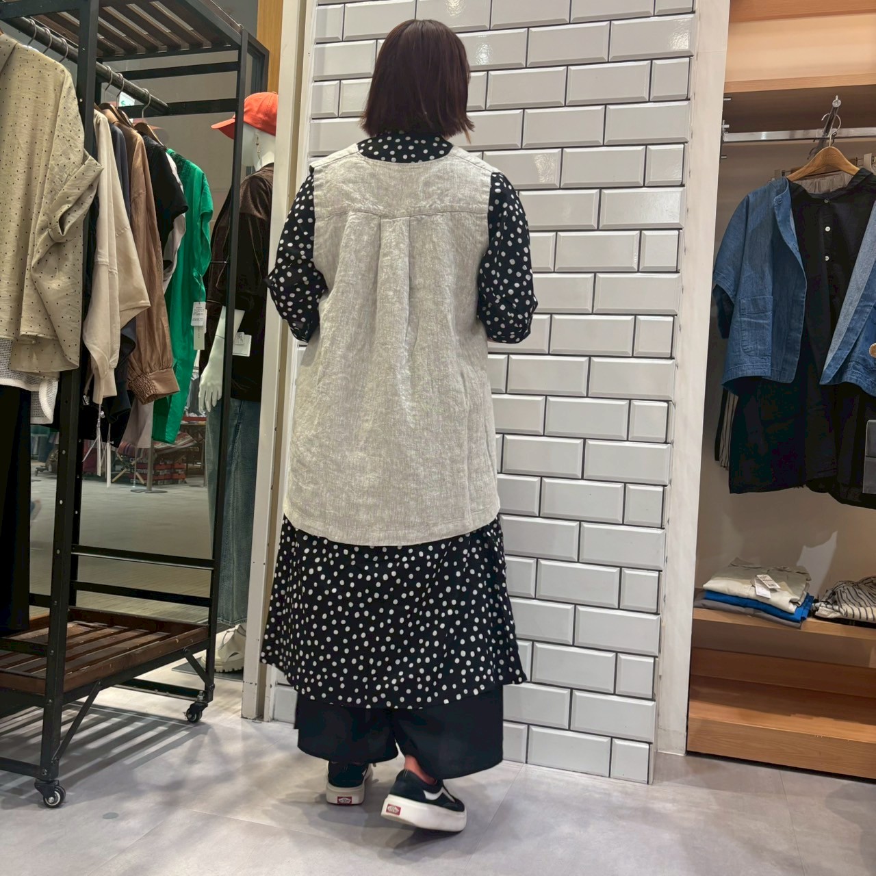 LINE_ALBUM_731ブログ_250731_9