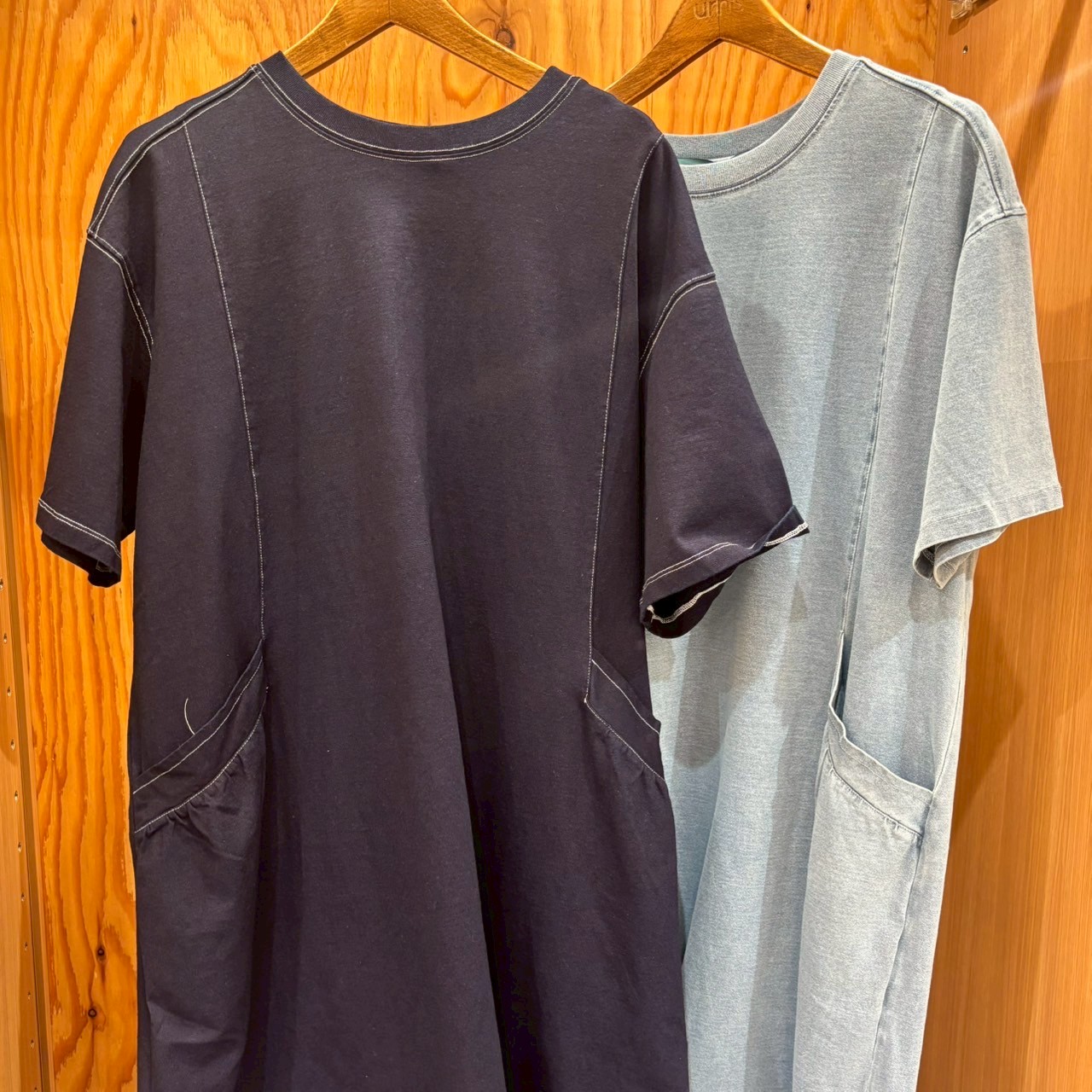 LINE_ALBUM_73_250703_10