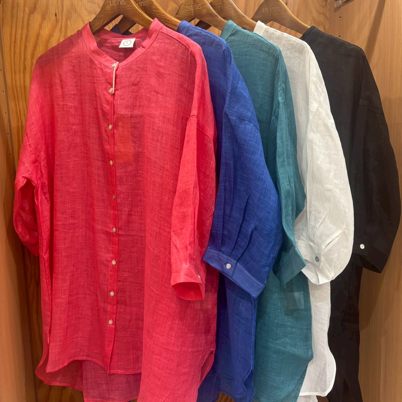 LINE_ALBUM_73_250703_13